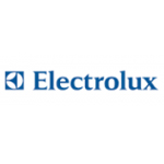 logo_electrolux