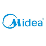 logo_midea