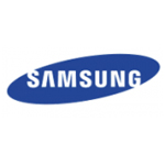 logo_samsung
