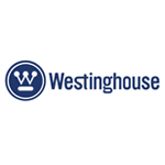 logo_westinghouse
