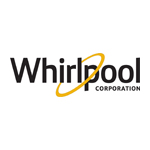 logo_whirpool