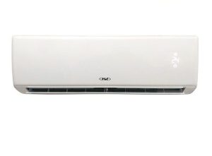 AIRE ACONDICIONADO SPLIT MURO 9000 BTU INVERTER
