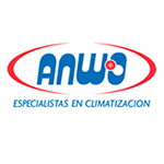 logo-anwo